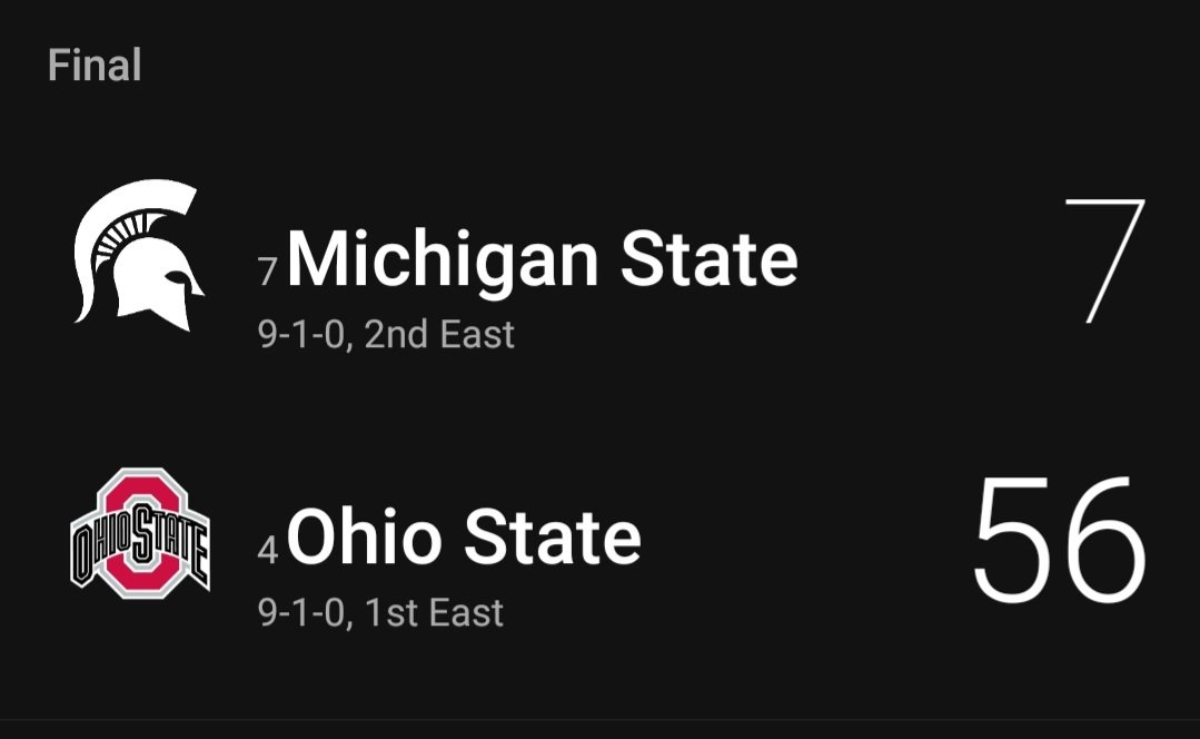 Screenshot_20211120-153326_theScore.jpg