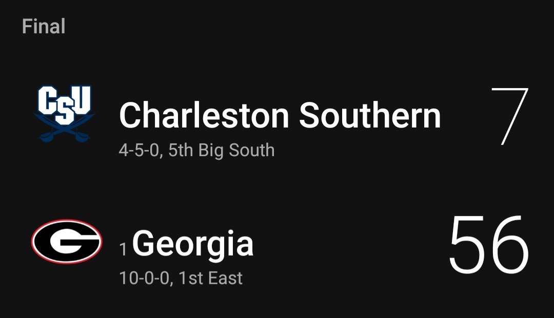 Screenshot_20211120-153338_theScore.jpg