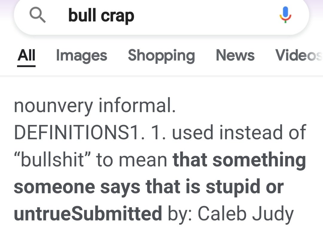 Screenshot_20211120-210633_Google.jpg
