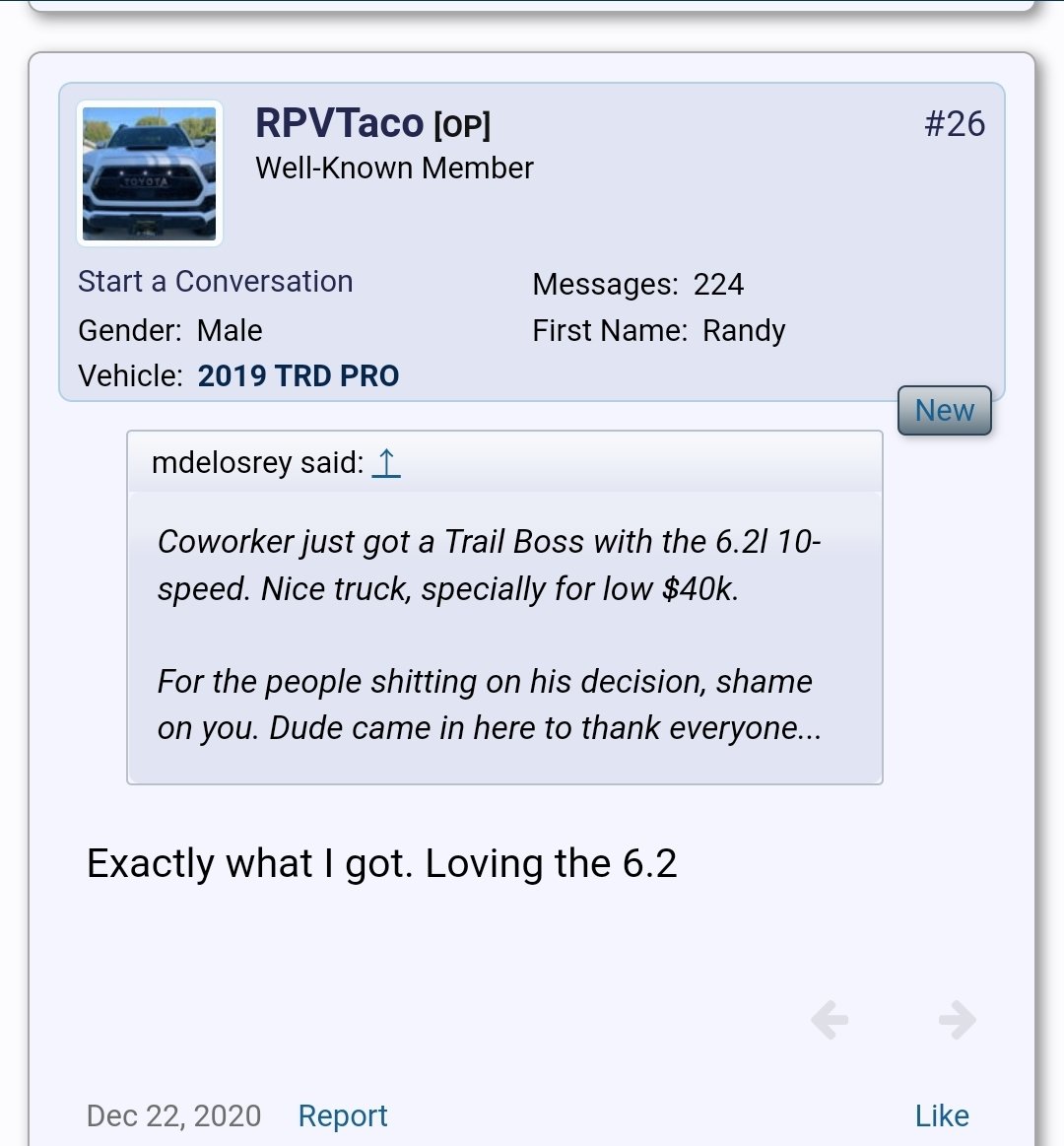 Screenshot_20211121-115431_Chrome.jpg
