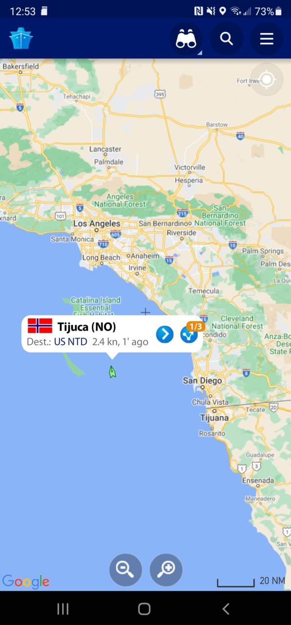 Screenshot_20211121-125329_MarineTraffic.jpg