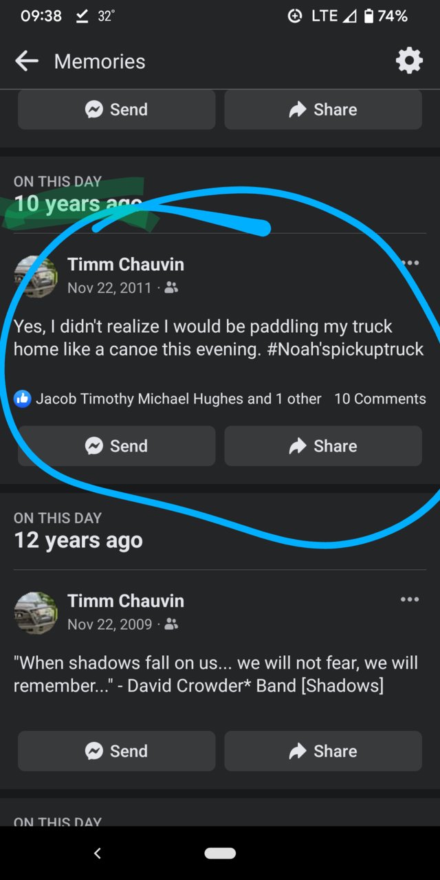 Screenshot_20211122-093819.jpg