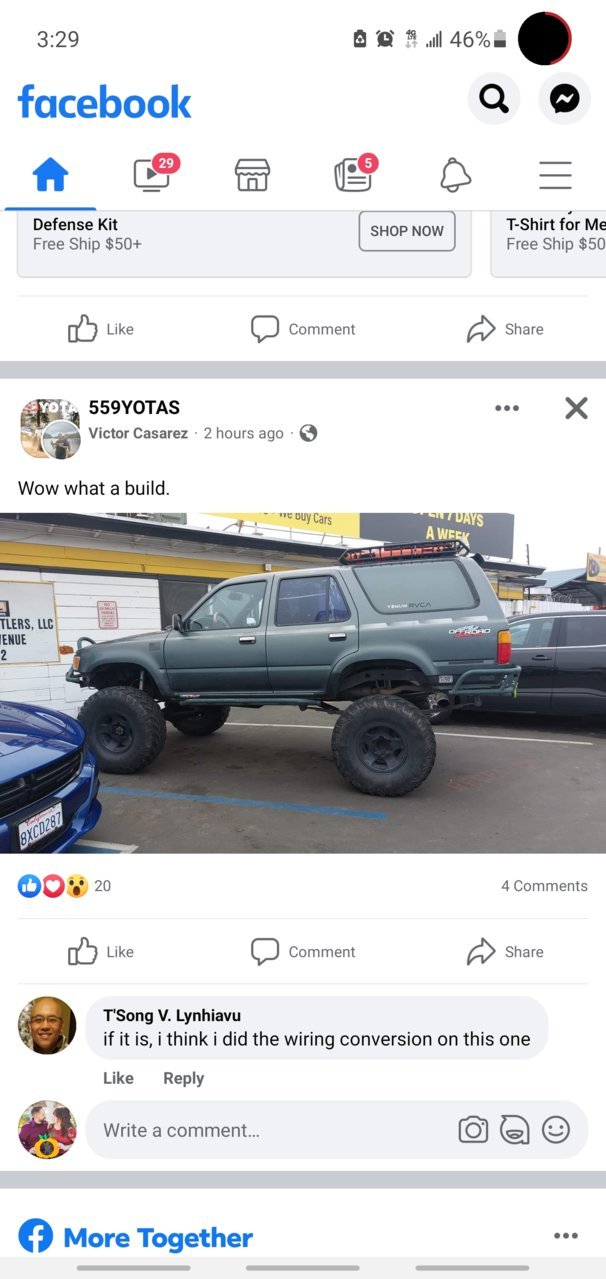 Screenshot_20211122-152933_Facebook.jpg