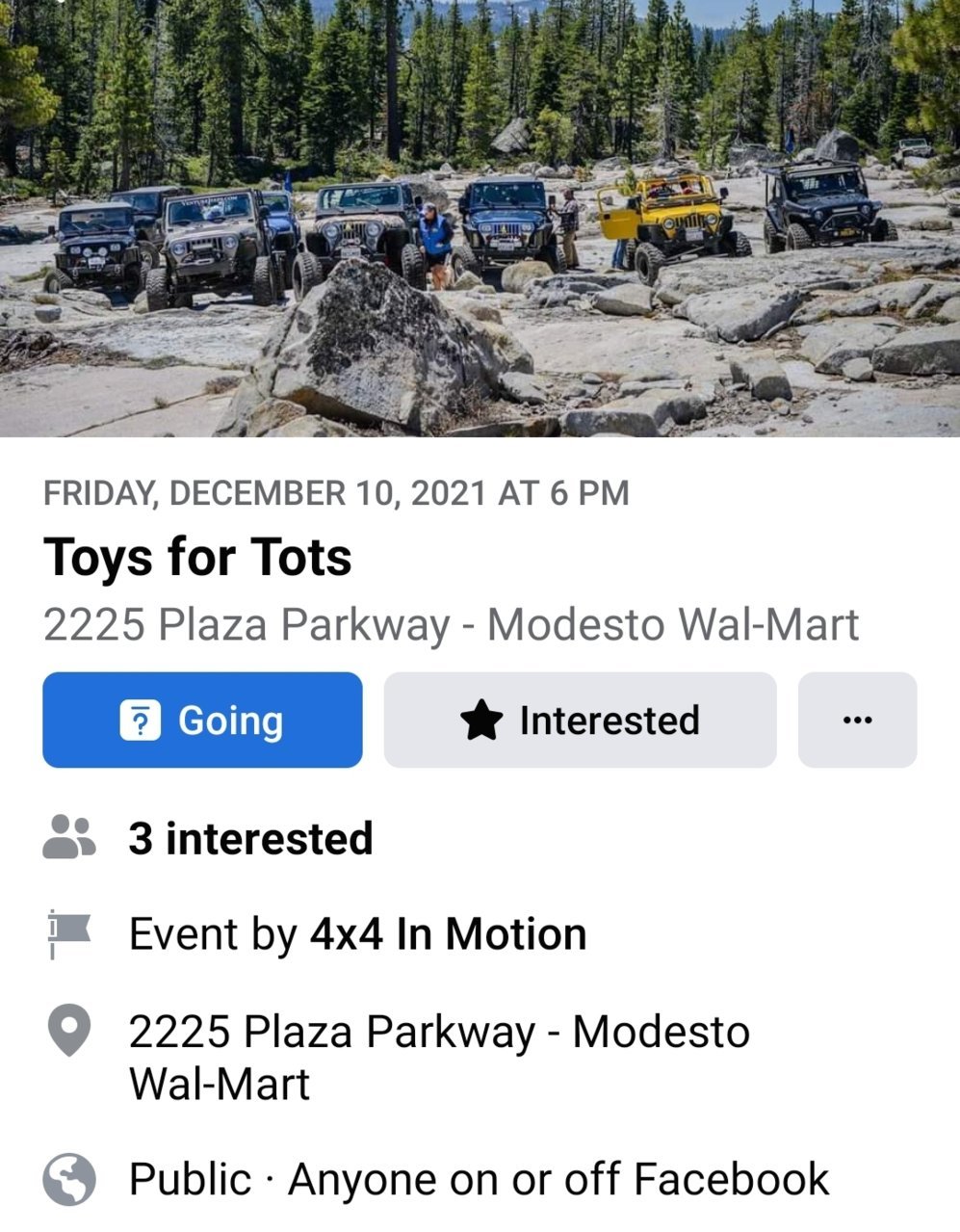 Screenshot_20211123-110122_Facebook.jpg
