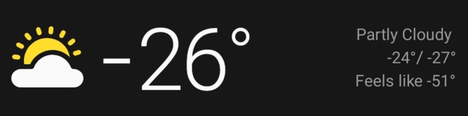 Screenshot_20211123-124310_Weather.jpg