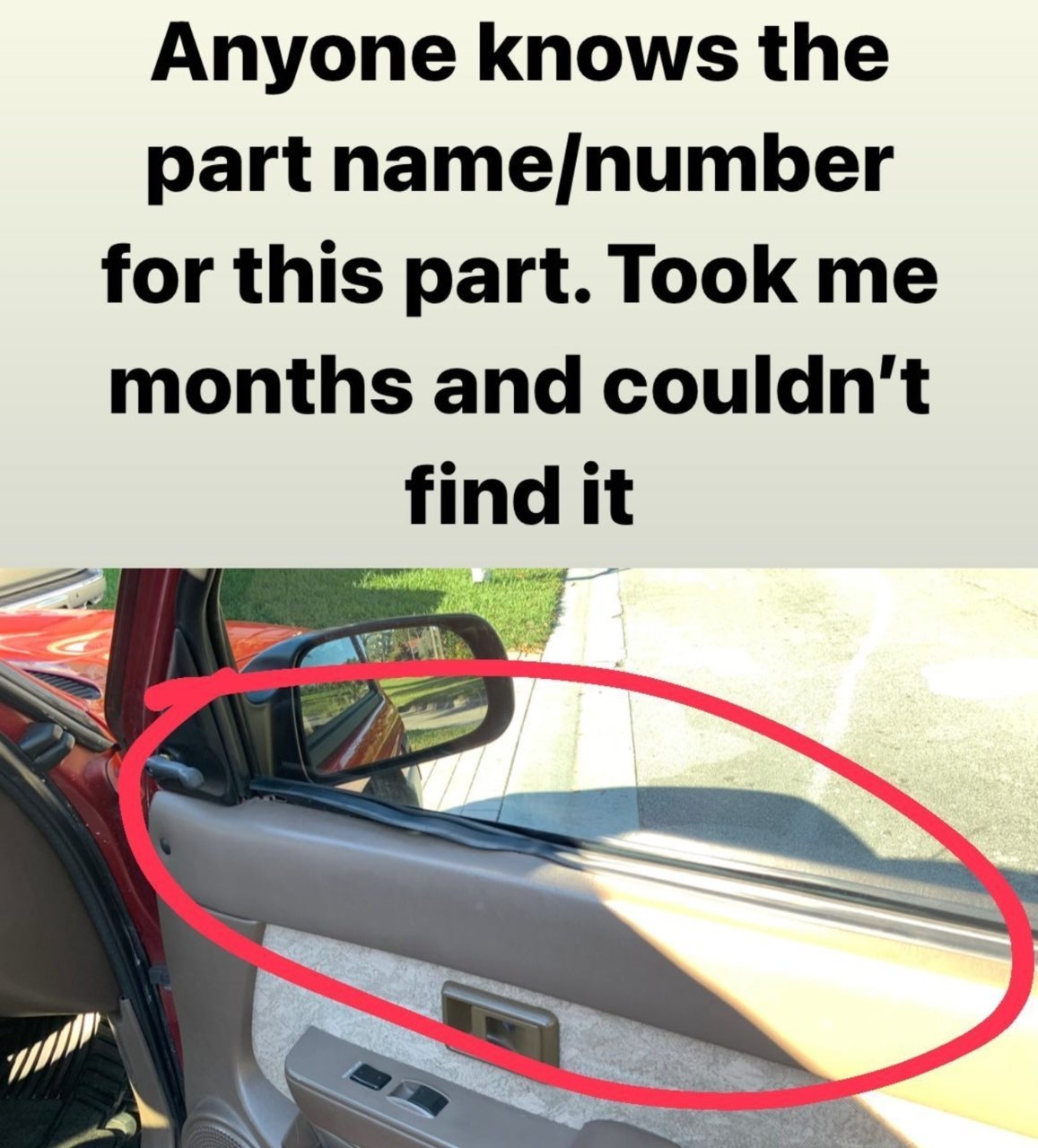 Screenshot_20211123-141944_Instagram.jpg