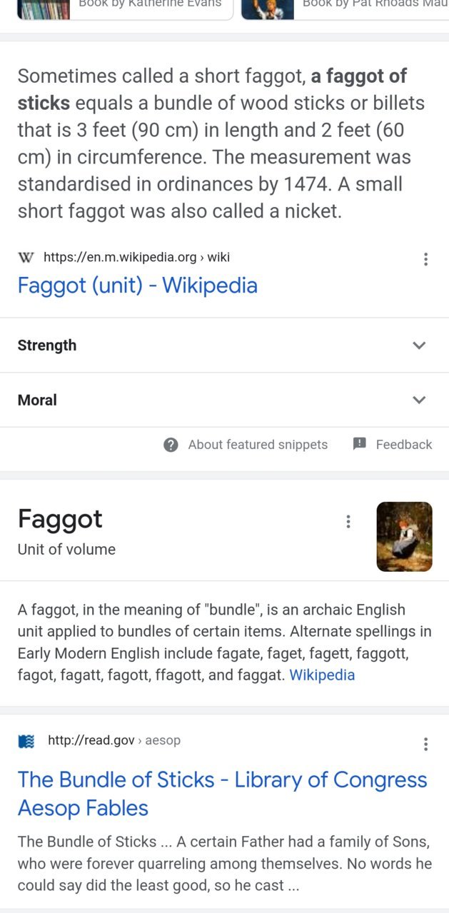 Screenshot_20211124-000552_Chrome.jpg