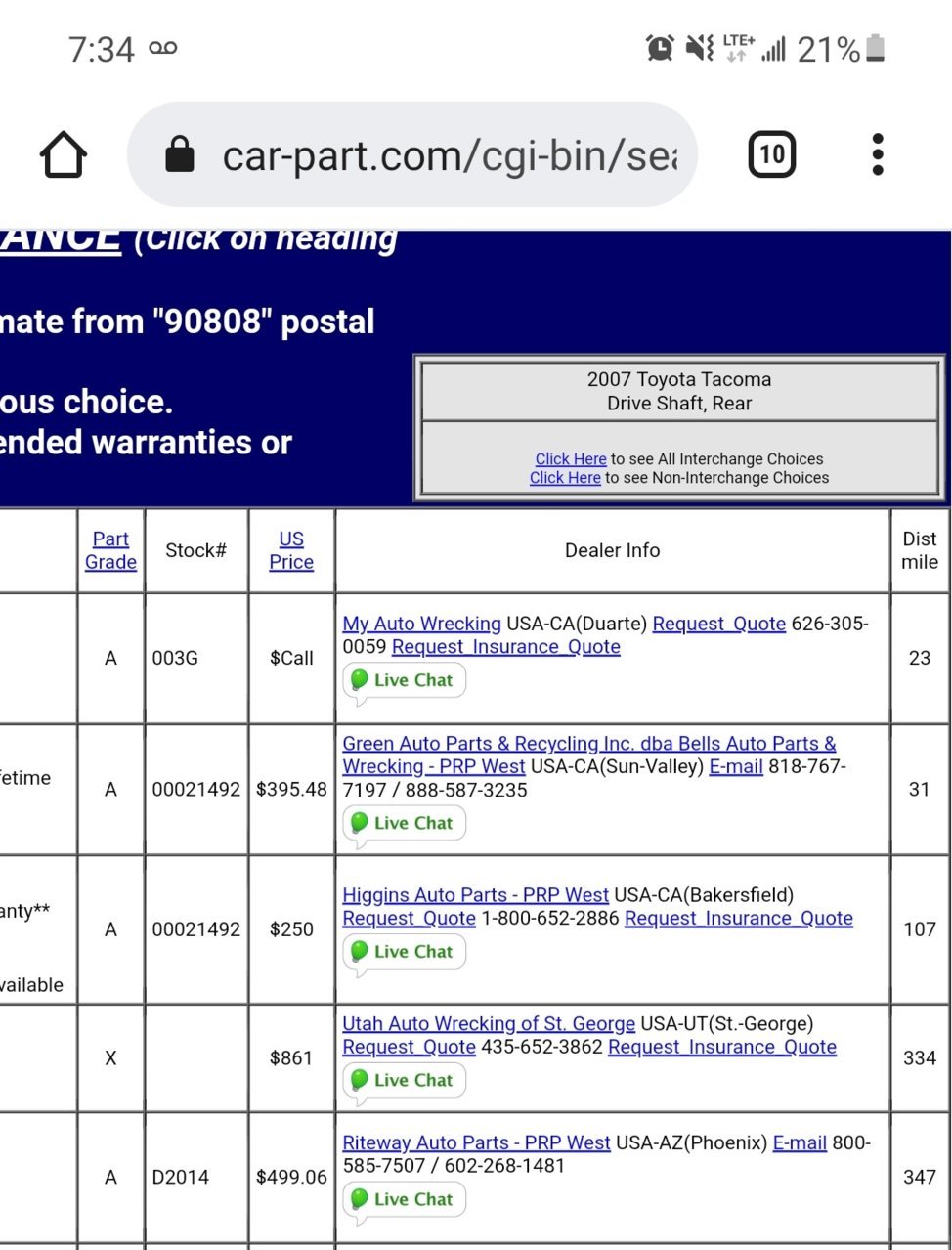 Screenshot_20211124-193421_Chrome.jpg
