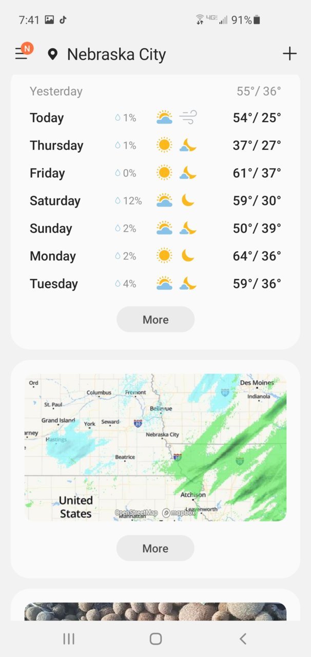 Screenshot_20211124-194136_Weather.jpg