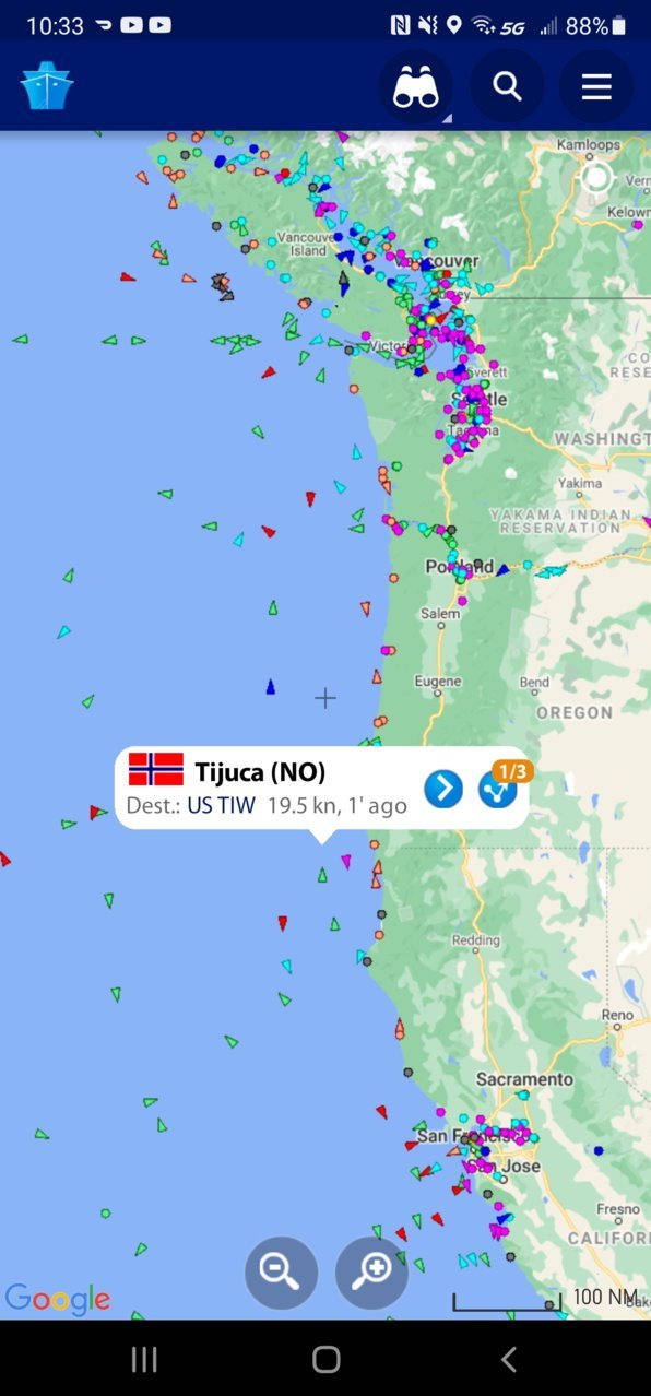 Screenshot_20211125-103342_MarineTraffic.jpg