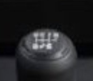 Screenshot_20211125-182854_Chrome.jpg