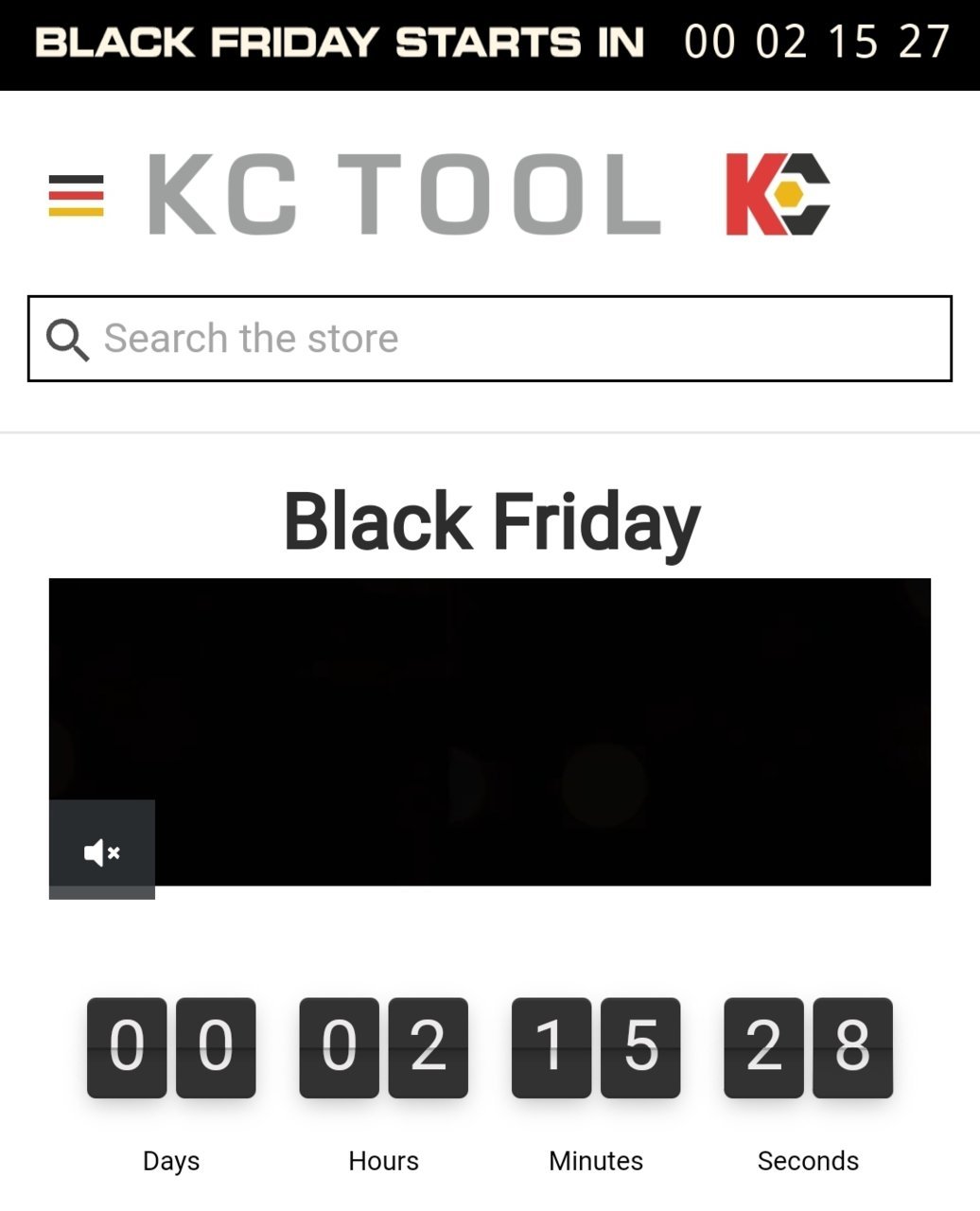 Screenshot_20211125-184443_Chrome.jpg