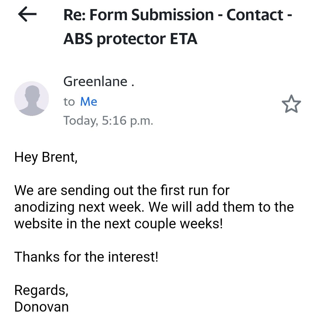 Screenshot_20211125-184644_Yahoo Mail.jpg