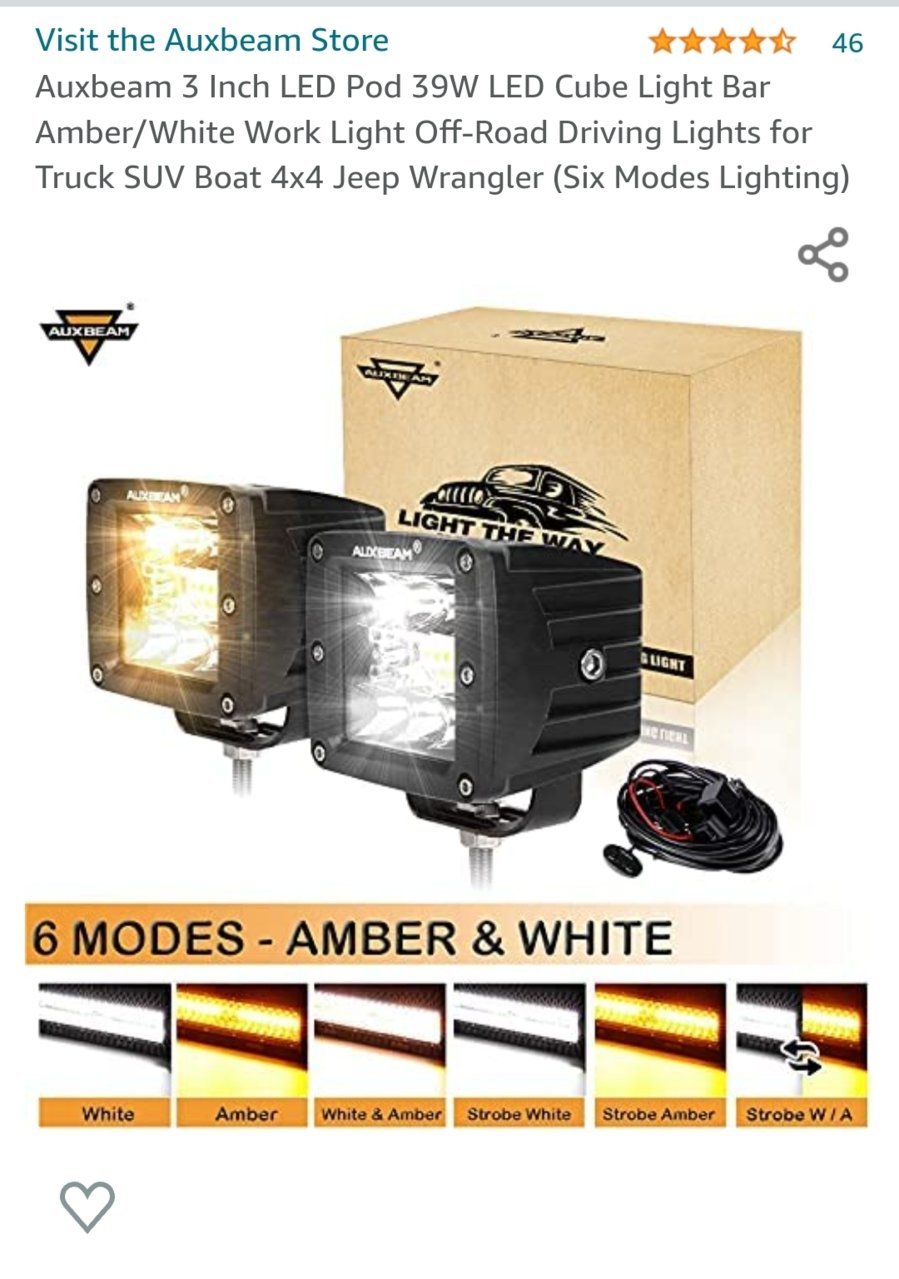 Screenshot_20211125-212959_Amazon Shopping.jpg