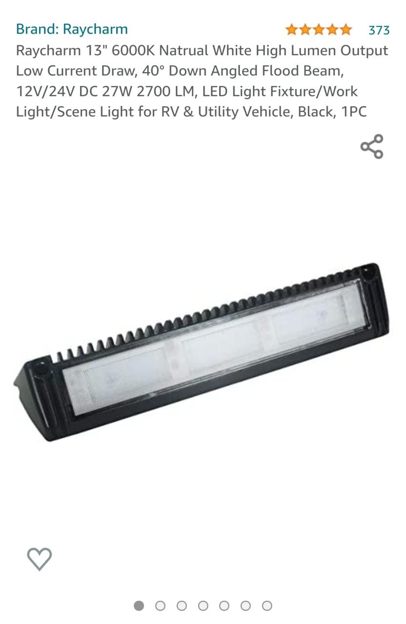 Screenshot_20211125-213210_Amazon Shopping.jpg