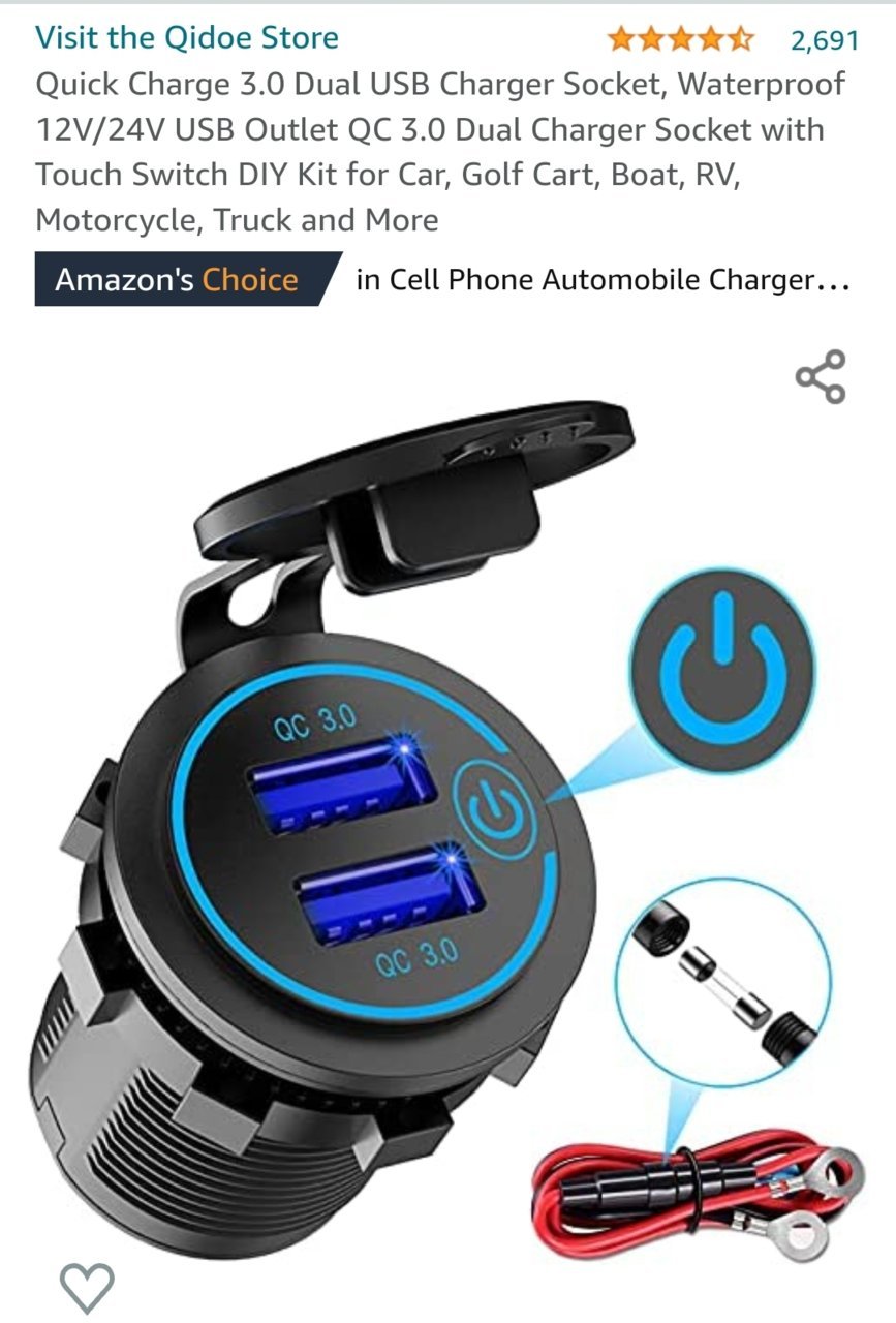 Screenshot_20211125-213422_Amazon Shopping.jpg