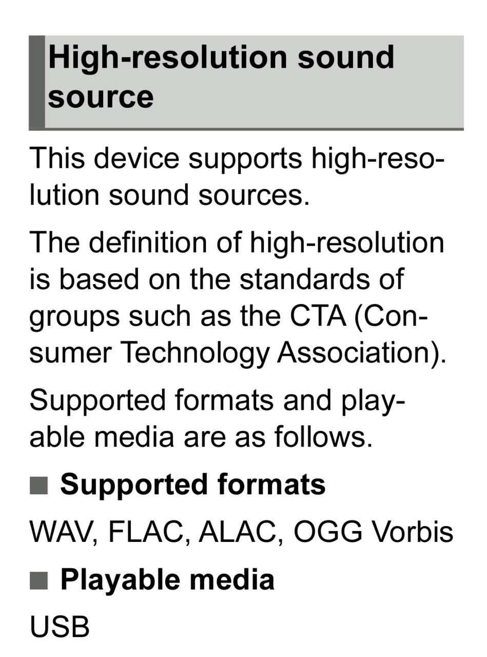 Screenshot_20211125-213649_Acrobat for Samsung.jpg
