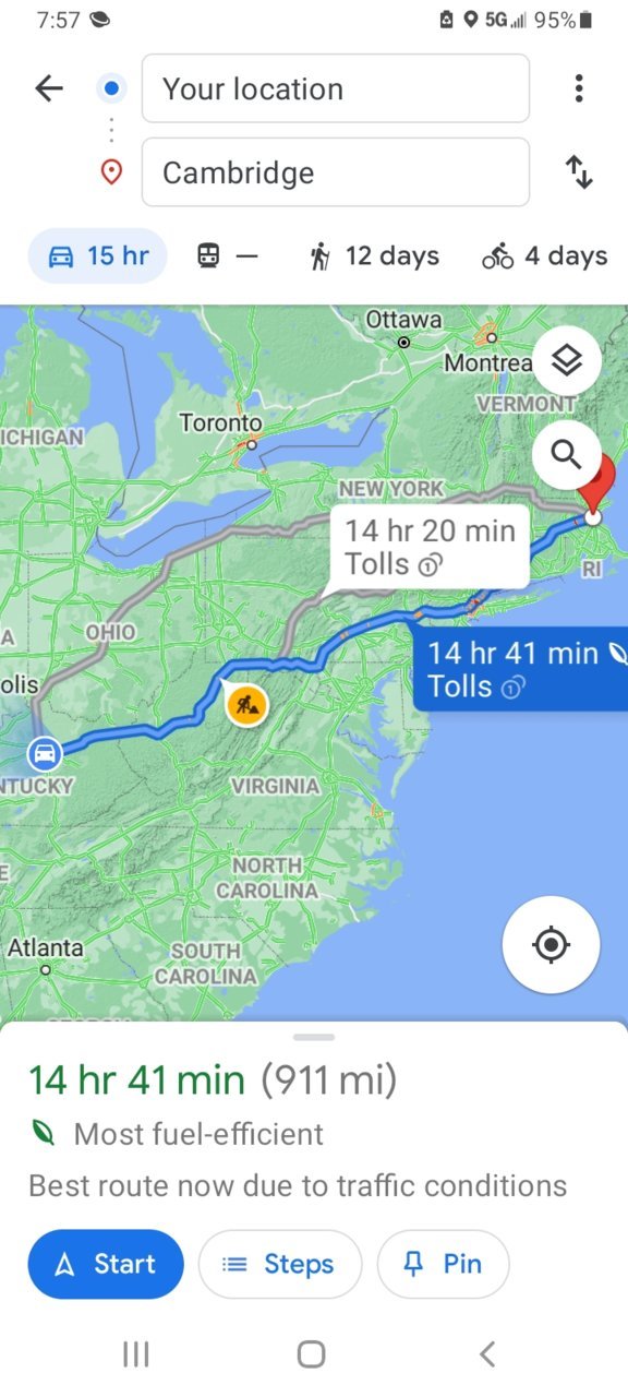 Screenshot_20211126-075727_Maps.jpg