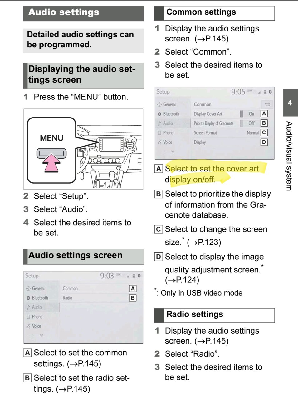 Screenshot_20211126-101541_Acrobat for Samsung.jpg