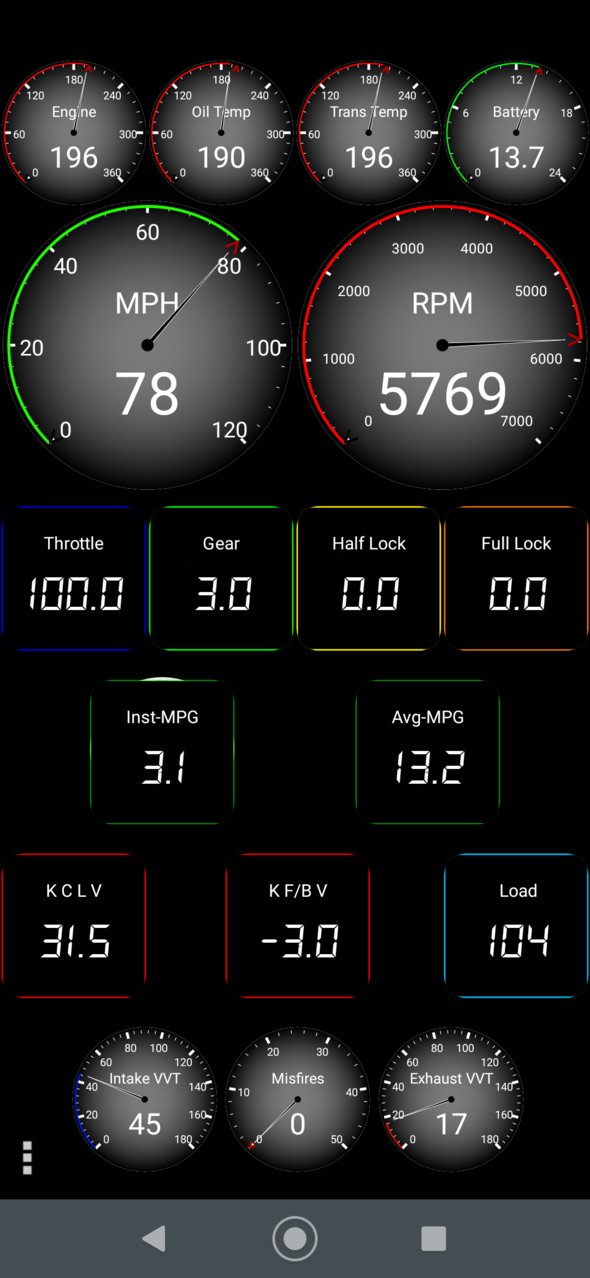 Screenshot_20211126-185156.jpg