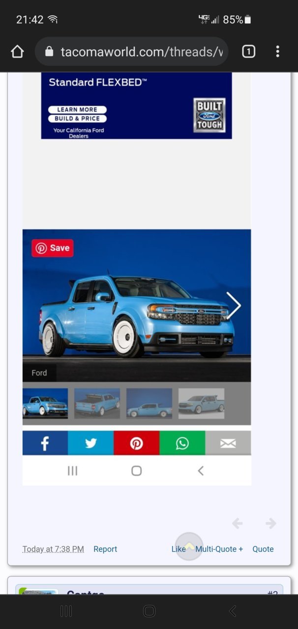 Screenshot_20211126-214214_Chrome.jpg