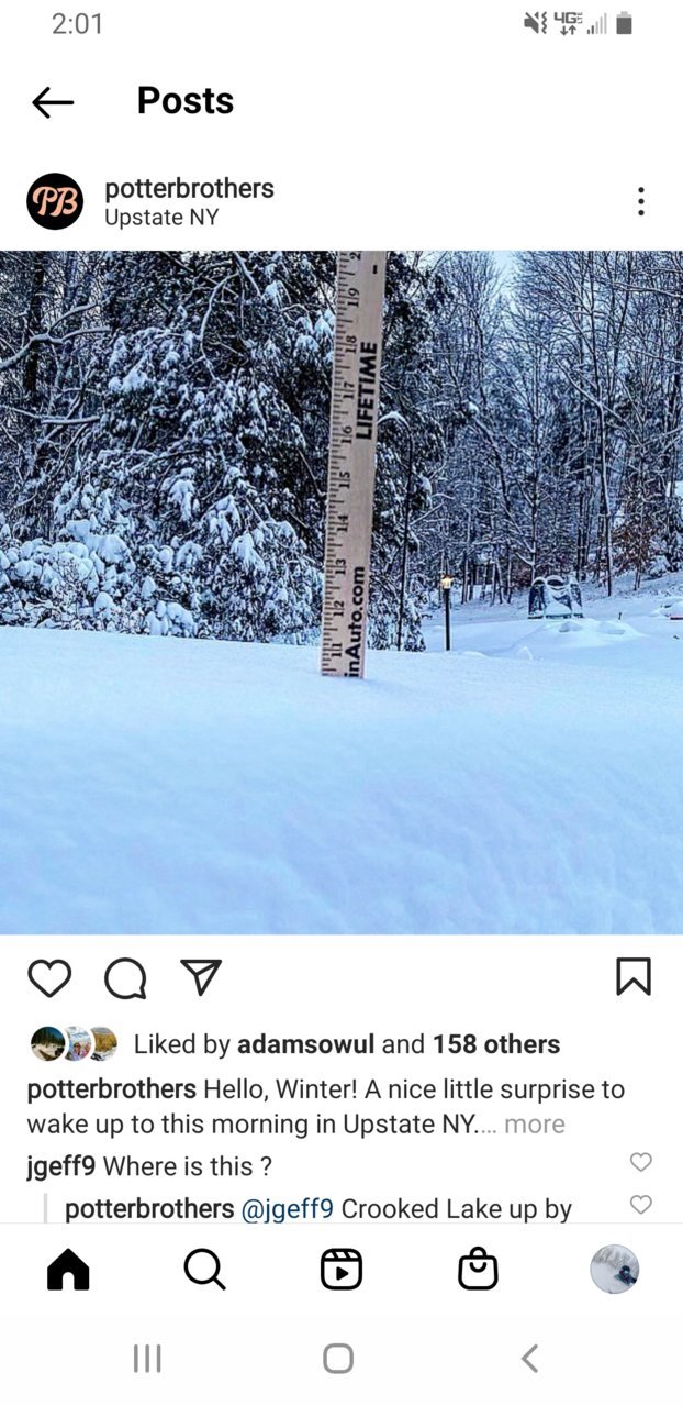 Screenshot_20211127-140157_Instagram.jpg