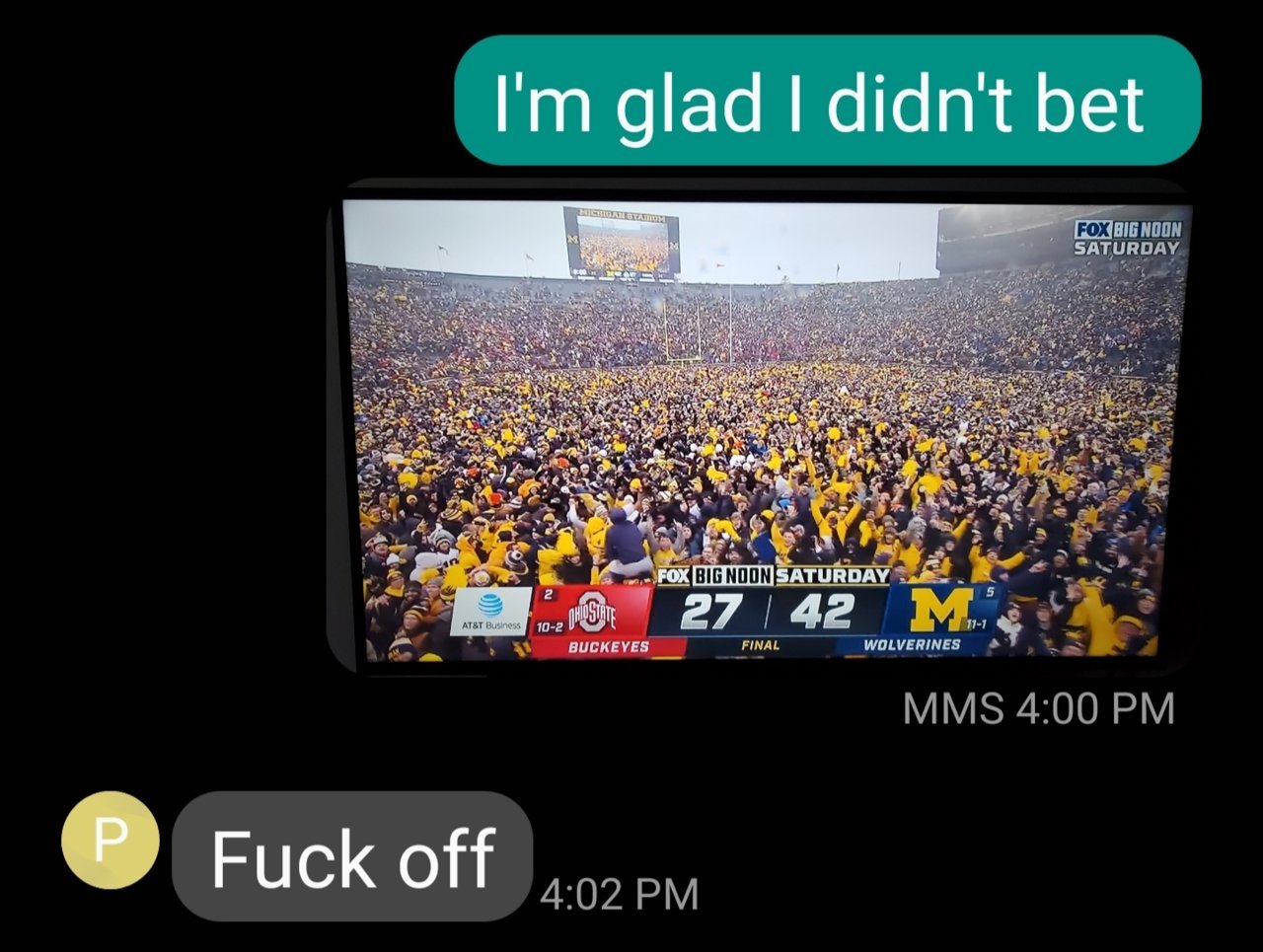 Screenshot_20211127-161101_Messages.jpg
