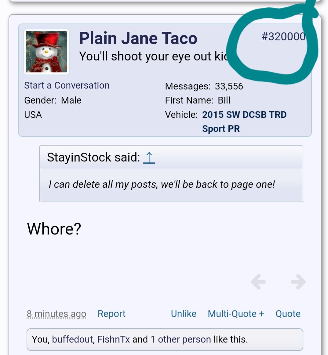 Screenshot_20211128-165440_Chrome.jpg
