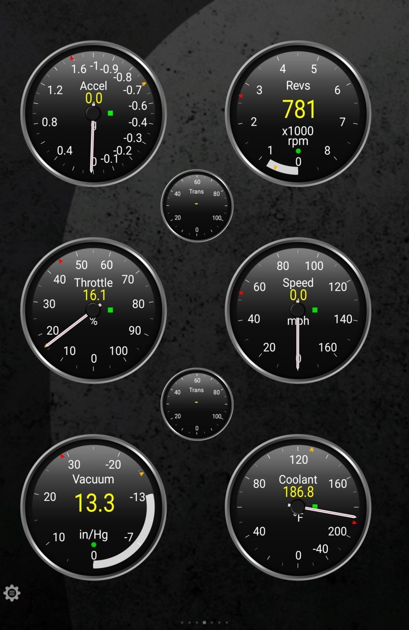 Screenshot_20211130-103503_Torque.jpg
