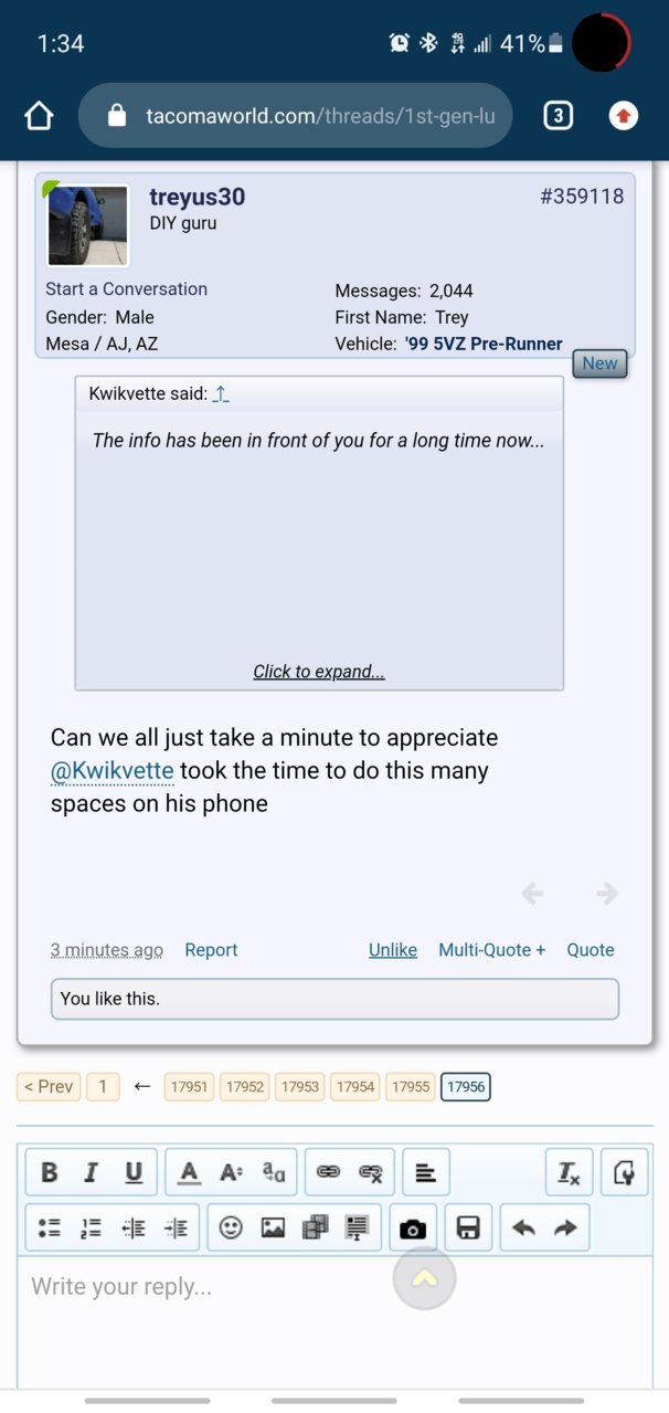 Screenshot_20211130-133451_Chrome.jpg