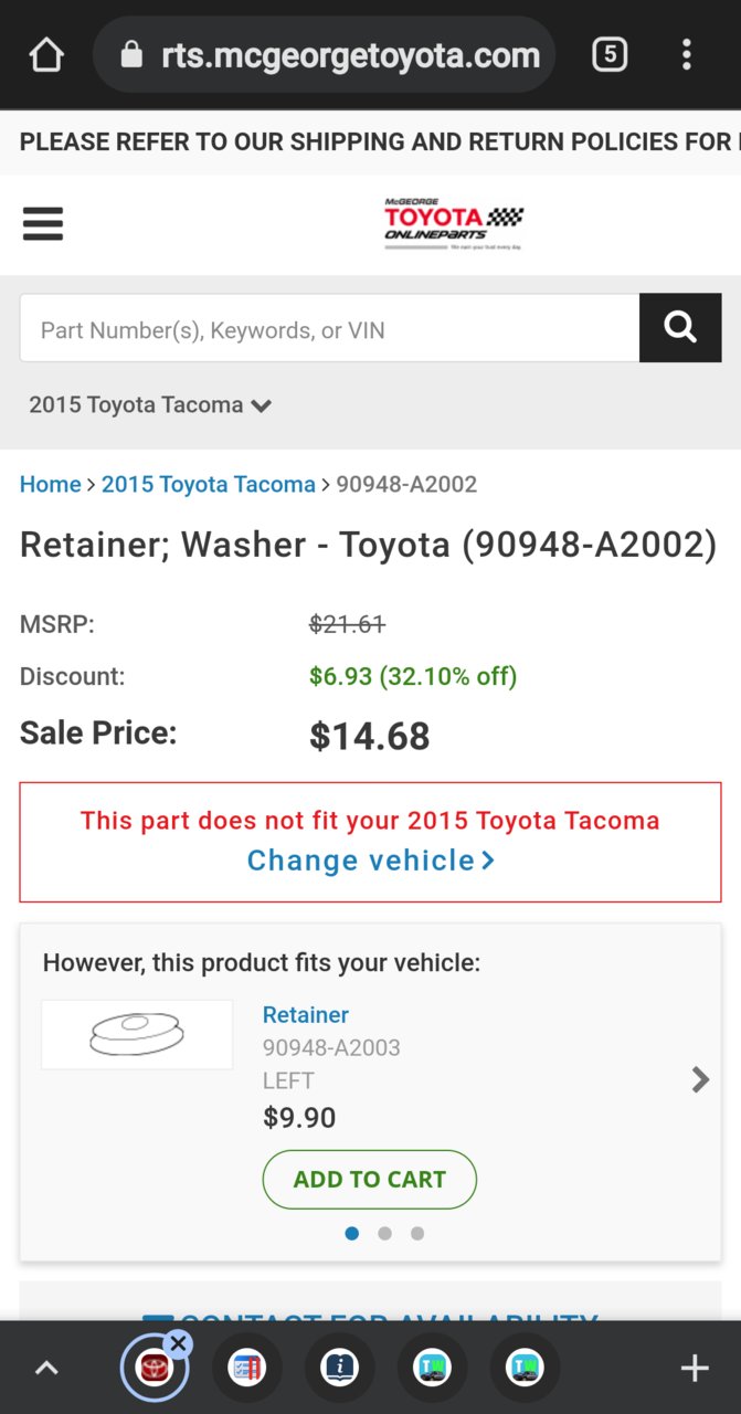 Screenshot_20211201-214638_Chrome.jpg