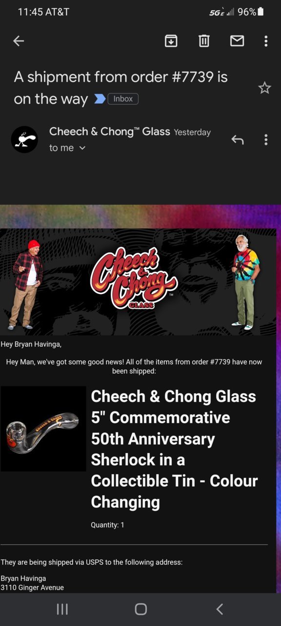 Screenshot_20211202-114544_Gmail.jpg