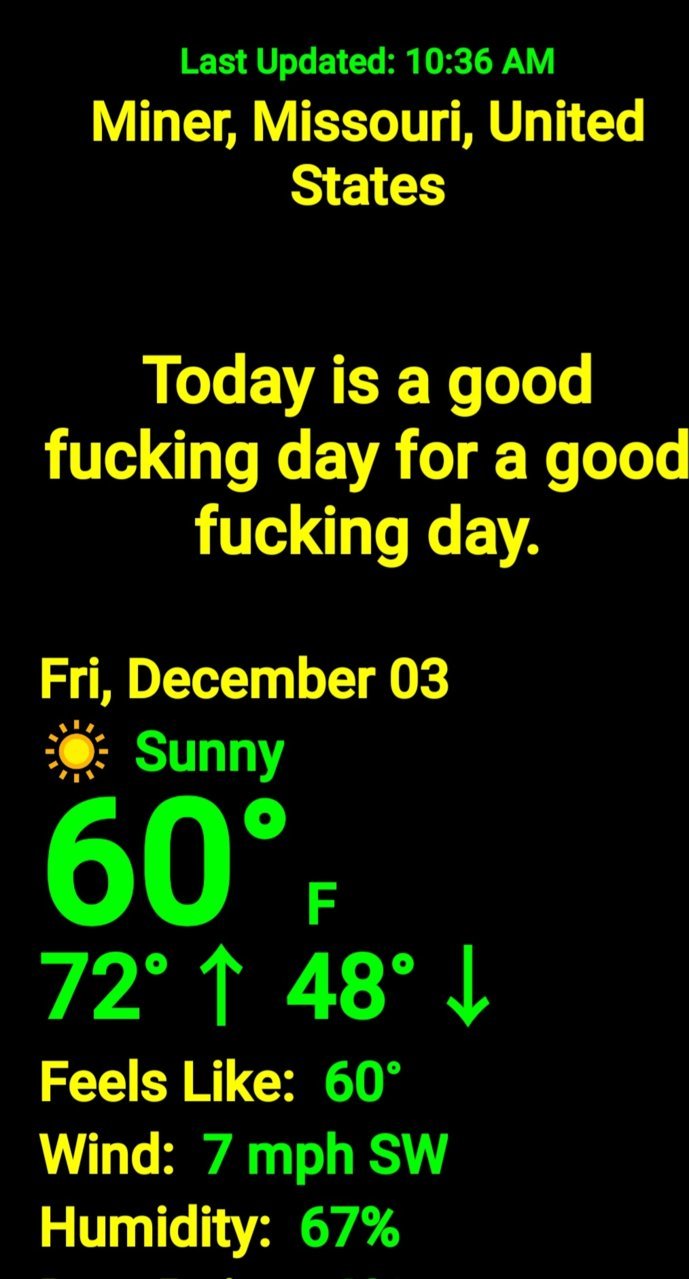 Screenshot_20211203-103651_WTForecast.jpg