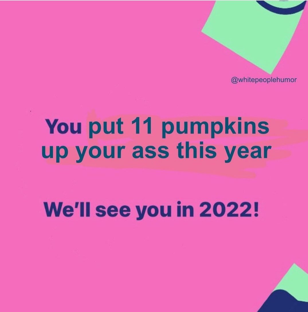 Screenshot_20211203-124037_Instagram.jpg
