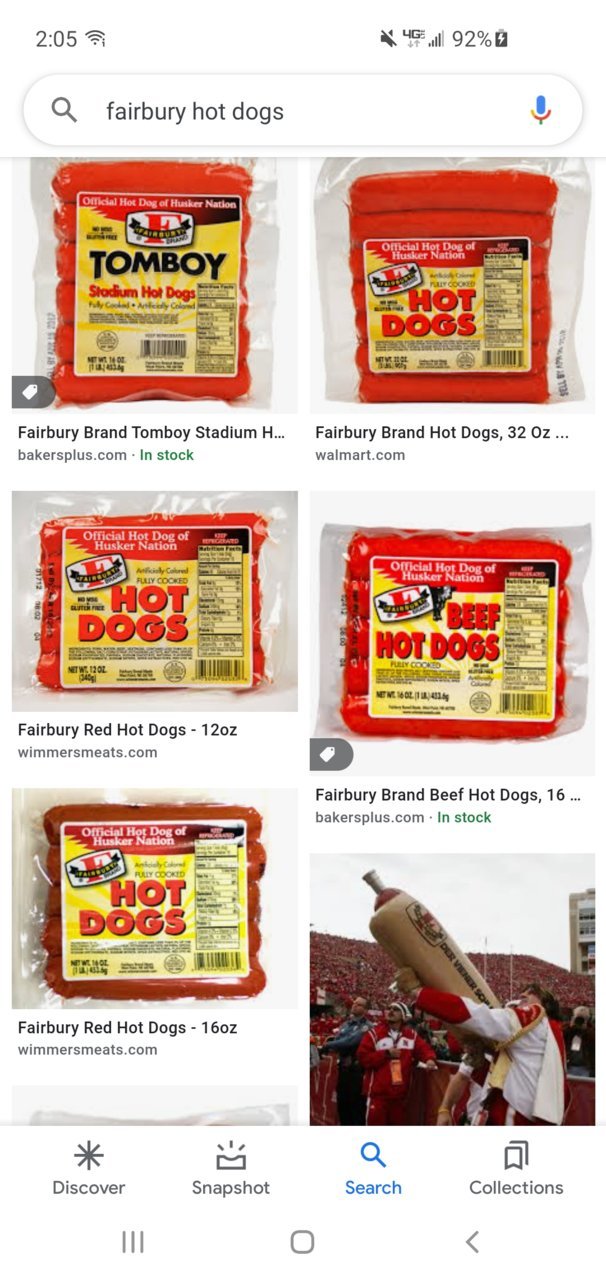 Screenshot_20211203-140543_Google.jpg