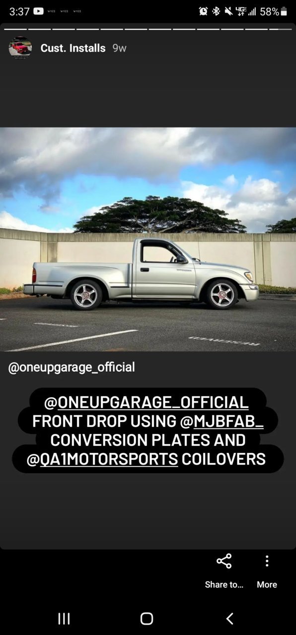 Screenshot_20211203-153753_Instagram.jpg
