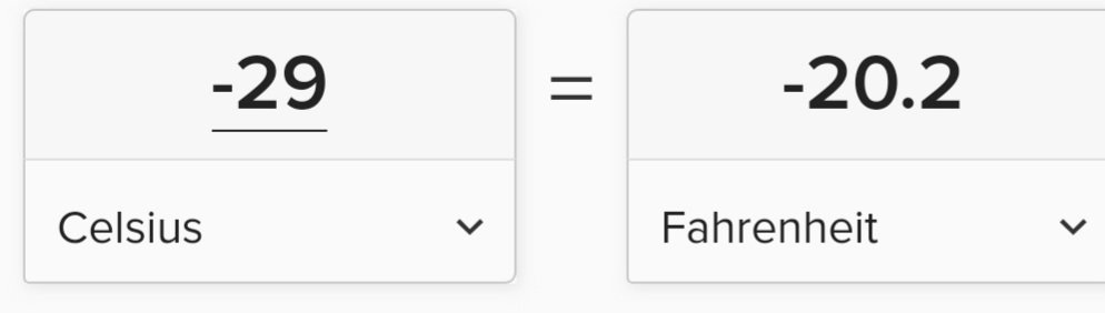 Screenshot_20211205-194631_DuckDuckGo.jpg
