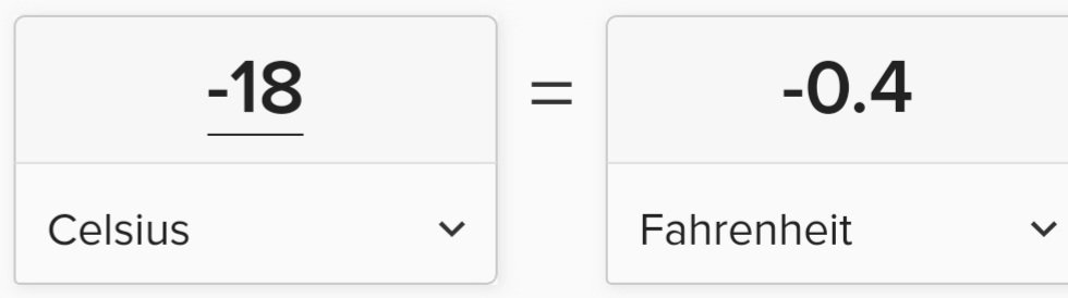 Screenshot_20211205-194644_DuckDuckGo.jpg