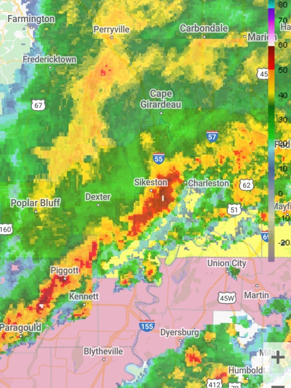 Screenshot_20211206-023242_NOAA Weather Free.jpg
