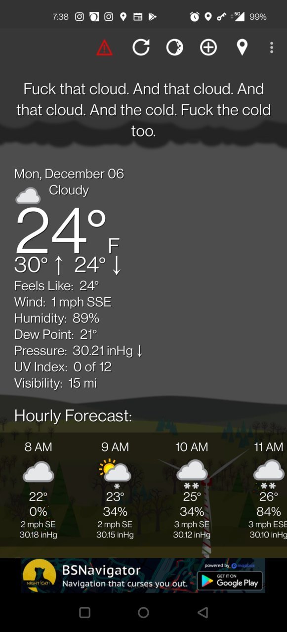 Screenshot_20211206-073847.jpg