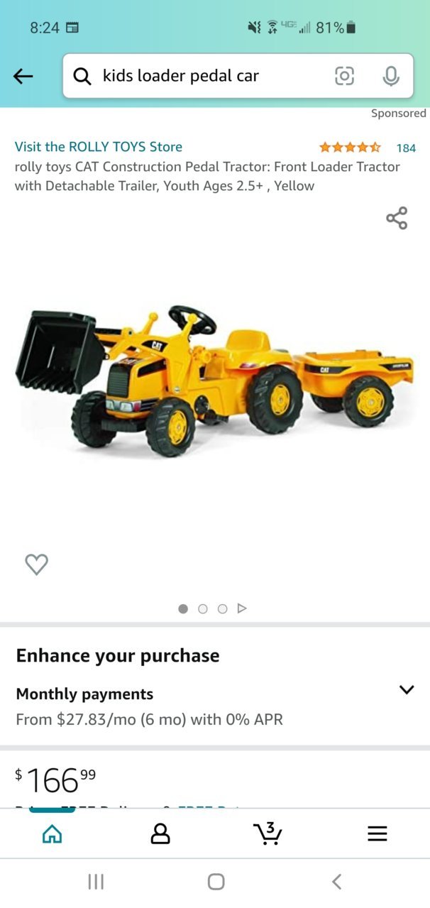 Screenshot_20211206-082459_Amazon Shopping.jpg