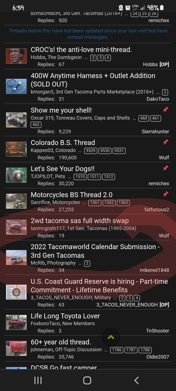 Screenshot_20211206-185957_Chrome~2.jpg