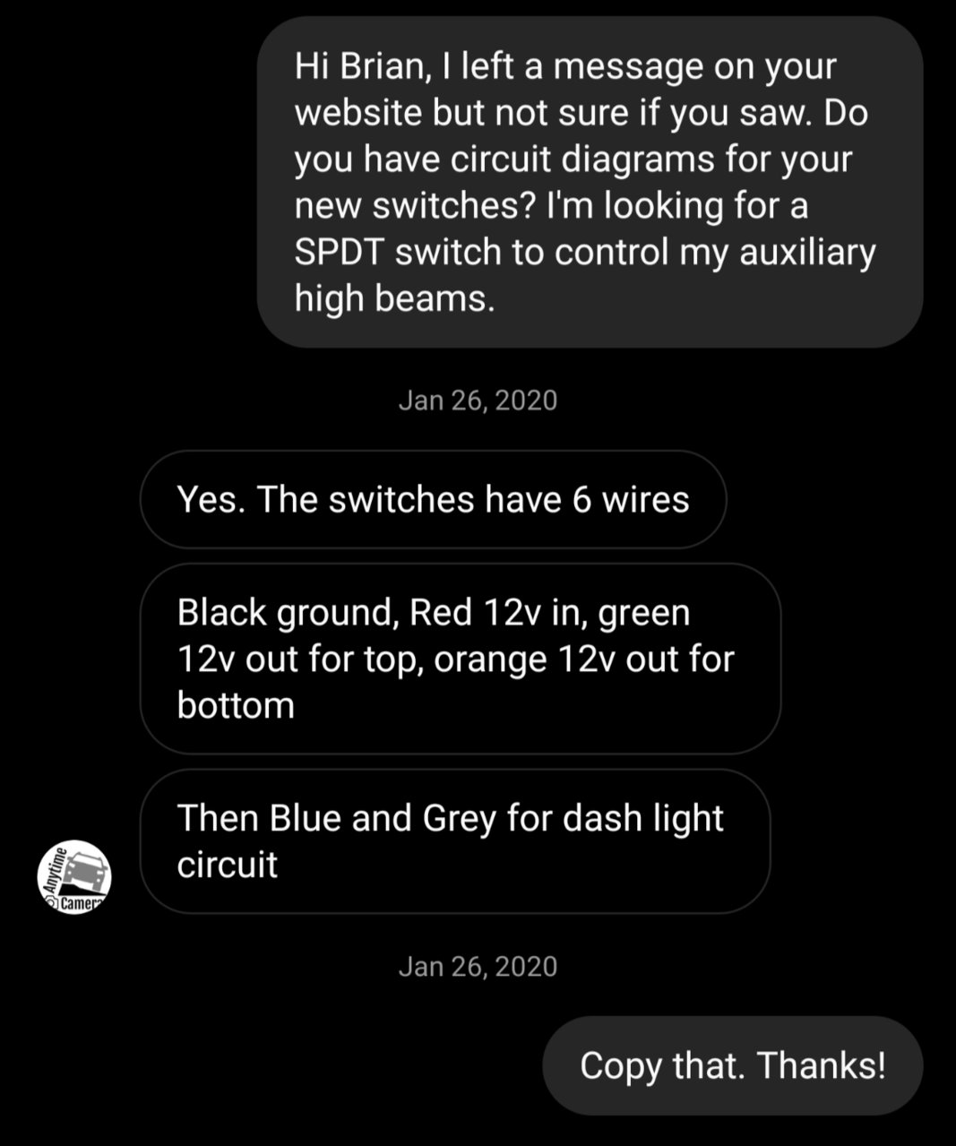 Screenshot_20211206-205849.jpg