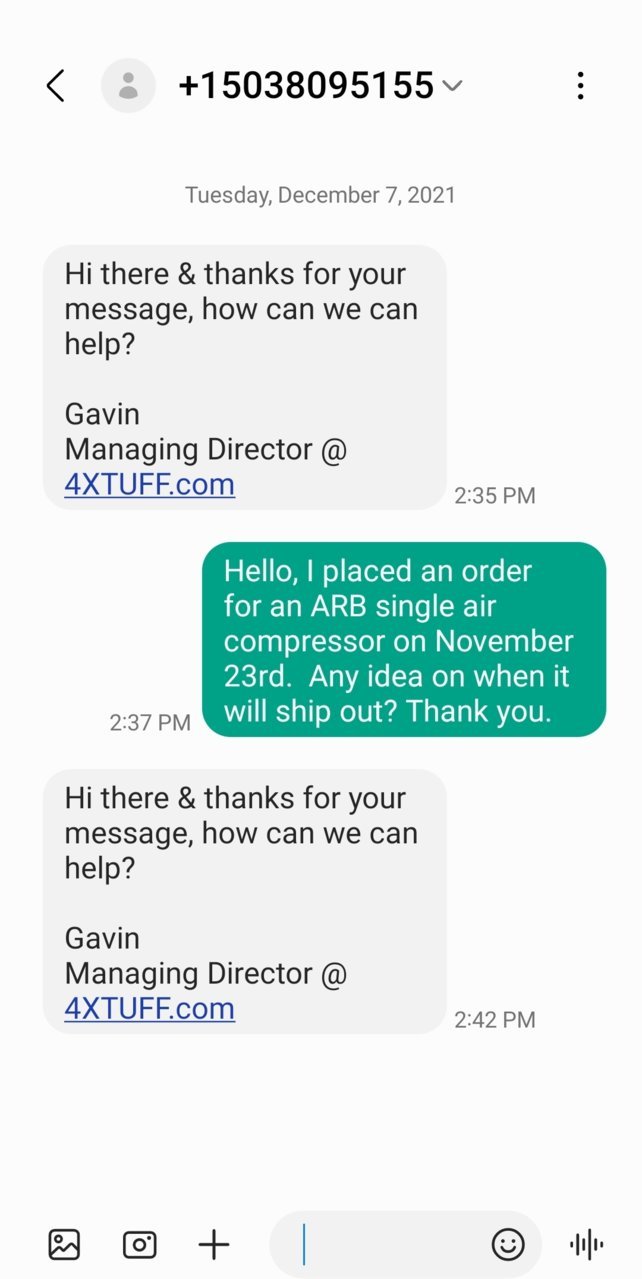 Screenshot_20211207-144440_Messages.jpg