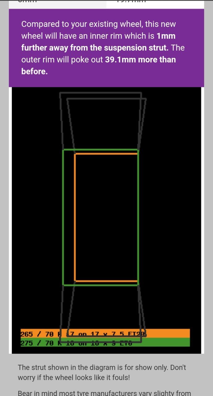 Screenshot_20211208-075328_Chrome.jpg