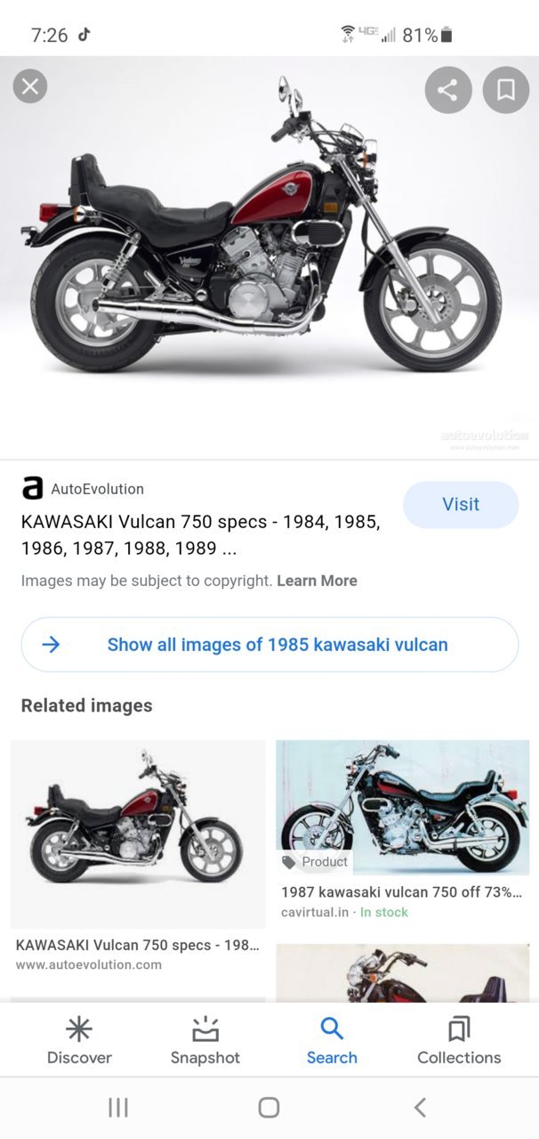 Screenshot_20211208-192648_Google.jpg