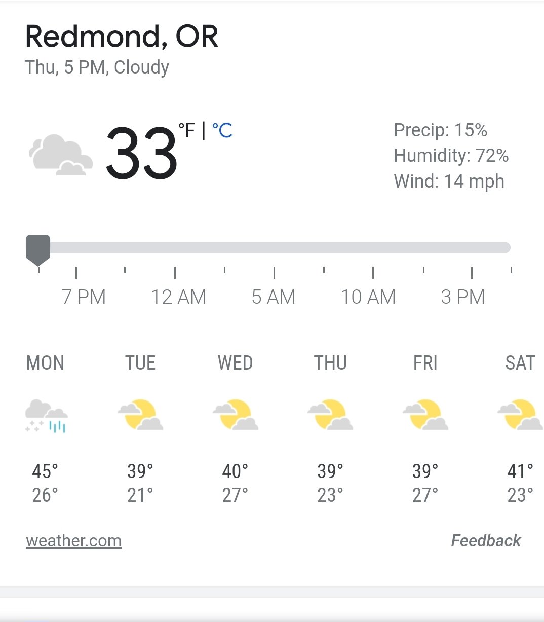 Screenshot_20211209-171606_Chrome.jpg