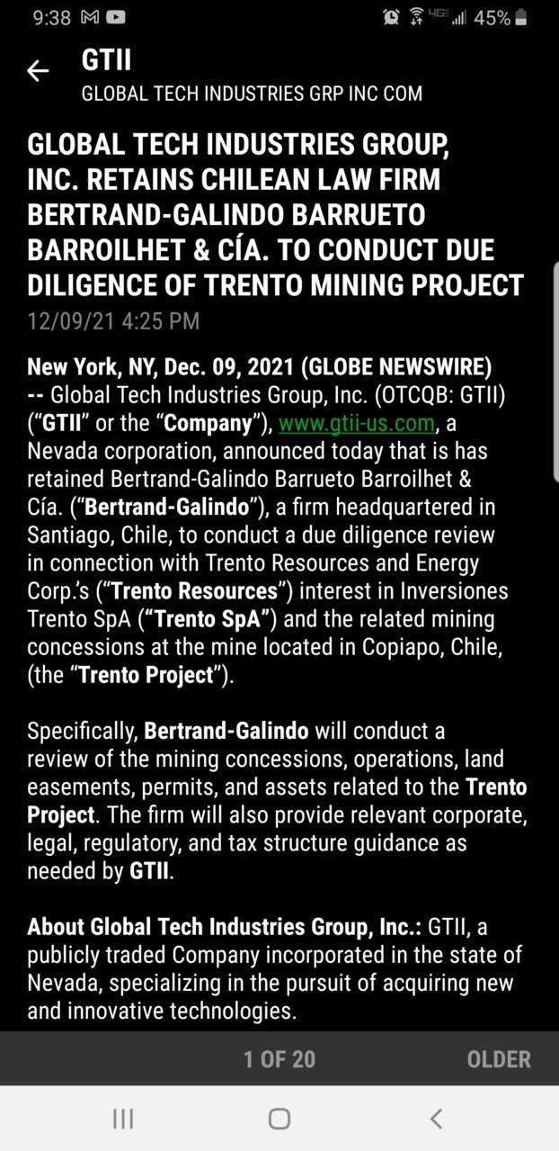 Screenshot_20211209-213857_thinkorswim.jpg