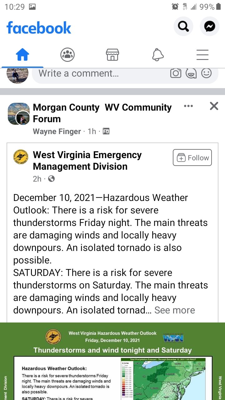 Screenshot_20211210-102931_Facebook.jpg