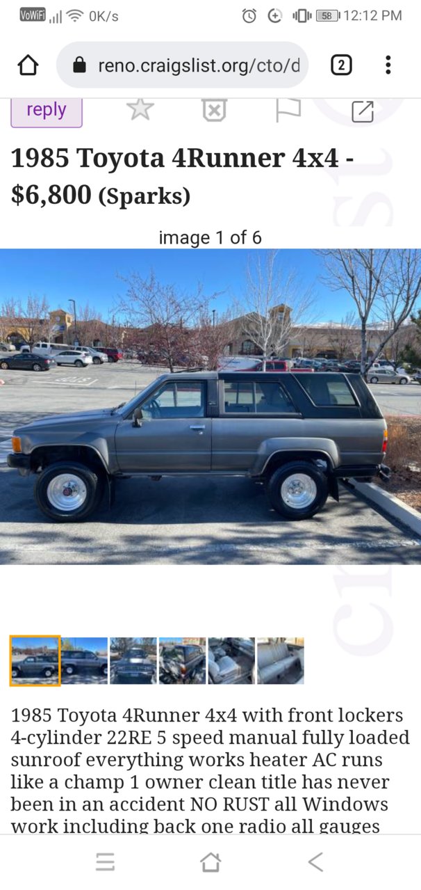 Screenshot_20211210-121250.jpg